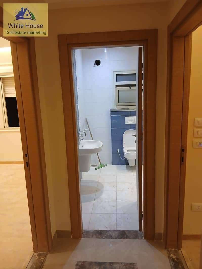 15 WhatsApp Image 2026-01-31 at 8.00. 56 AM (4) - Copy. jpeg