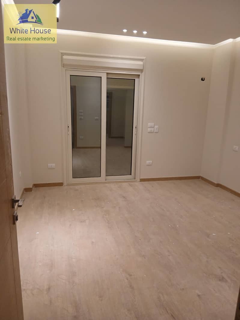 16 WhatsApp Image 2026-01-31 at 8.00. 55 AM (1). jpeg