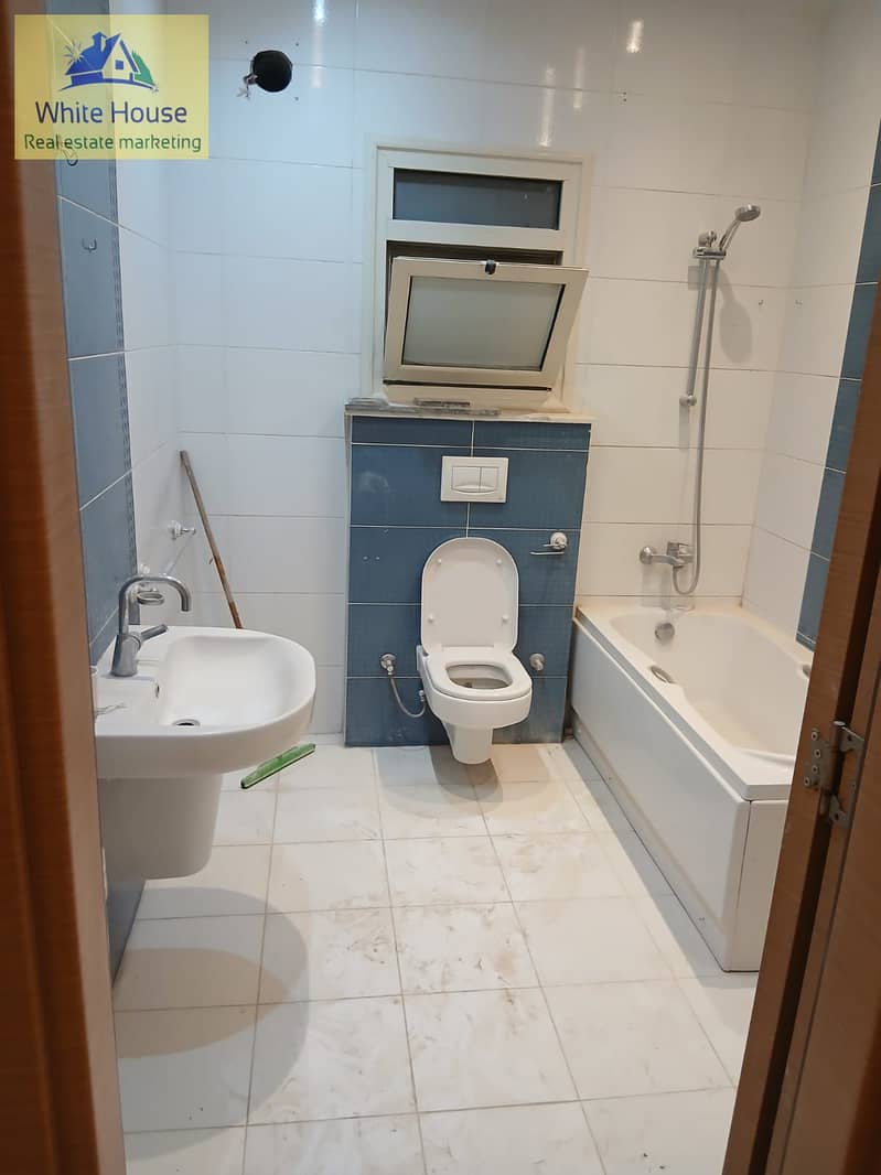 18 WhatsApp Image 2026-01-31 at 8.00. 57 AM (8) - Copy. jpeg