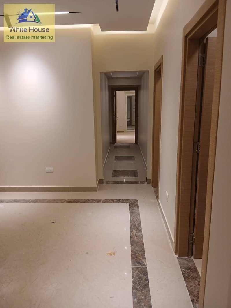 19 WhatsApp Image 2026-01-31 at 8.00. 52 AM. jpeg