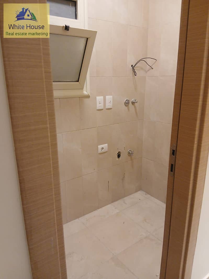 20 WhatsApp Image 2026-01-31 at 8.00. 55 AM (2). jpeg