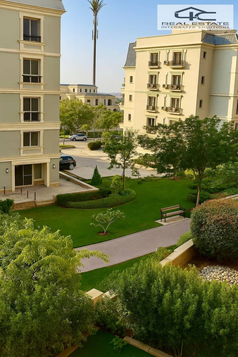 2 WhatsApp Image 2026-01-31 at 2.09. 03 PM (1). jpeg