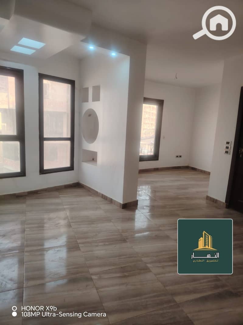 2 WhatsApp Image 2026-01-28 at 2.32. 14 AMنتو. jpeg