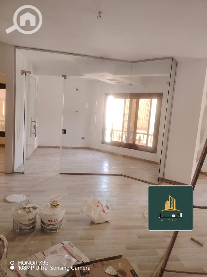 3 WhatsApp Image 2026-01-28 at 2.32. 15 AM52. jpeg