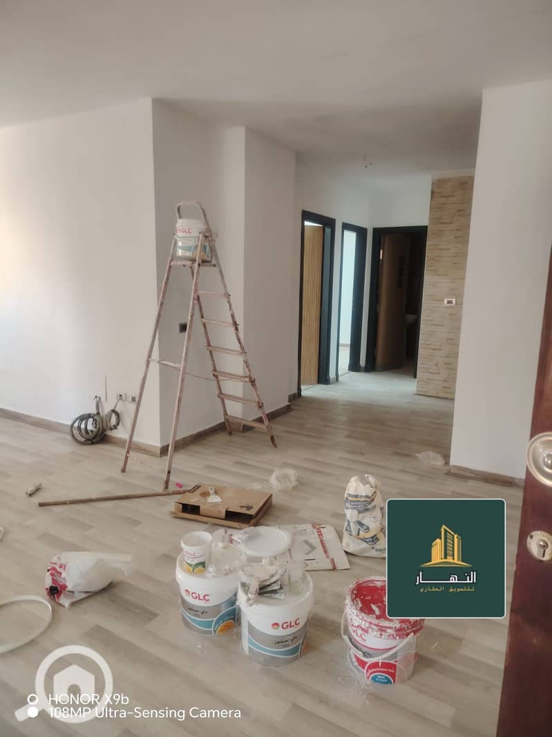 4 WhatsApp Image 2026-01-28 at 2.32. 16 AMتعاا. jpeg