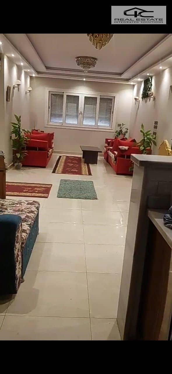 10 WhatsApp Image 2026-01-31 at 2.09. 01 PM (1). jpeg