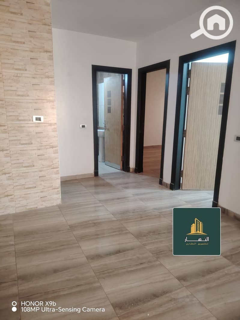 7 WhatsApp Image 2026-01-28 at 2.32. 17 AMتاربت. jpeg