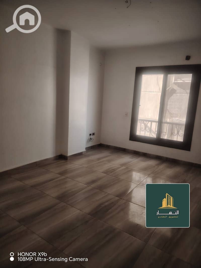 8 WhatsApp Image 2026-01-28 at 2.32. 18 AMمنا. jpeg