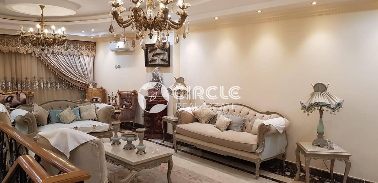 2 WhatsApp Image 2026-01-29 at 13.26. 39. jpeg