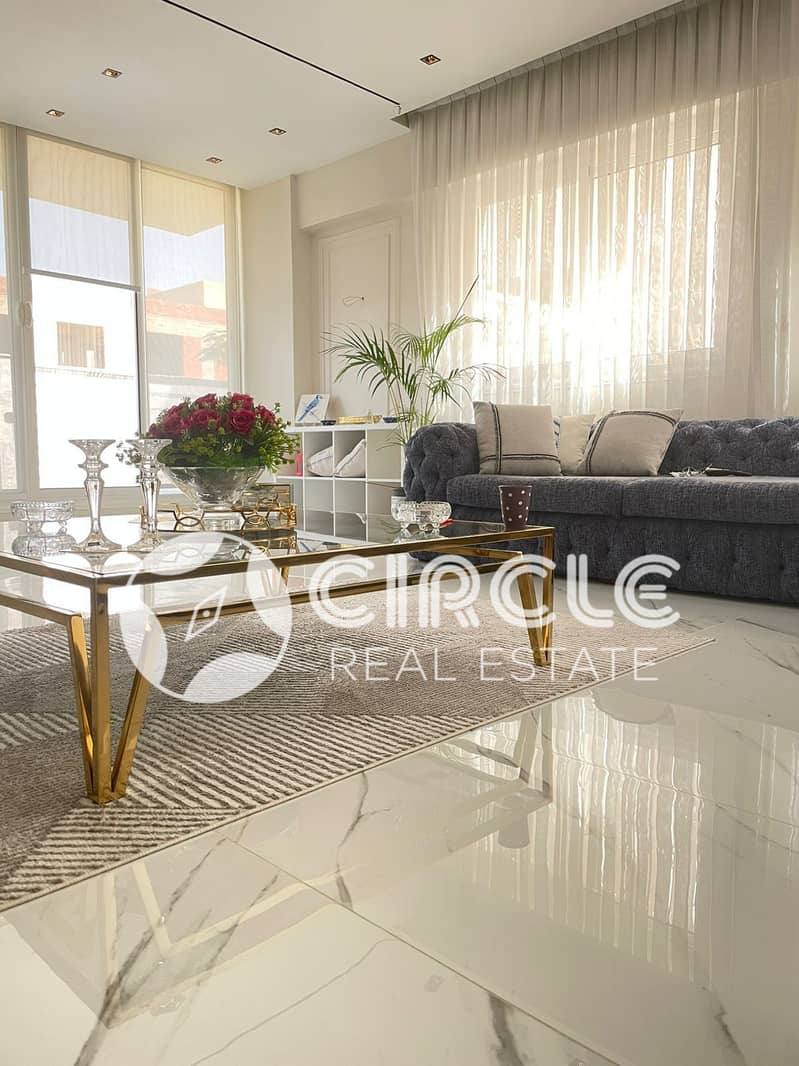 3 WhatsApp Image 2026-01-29 at 13.26. 58. jpeg