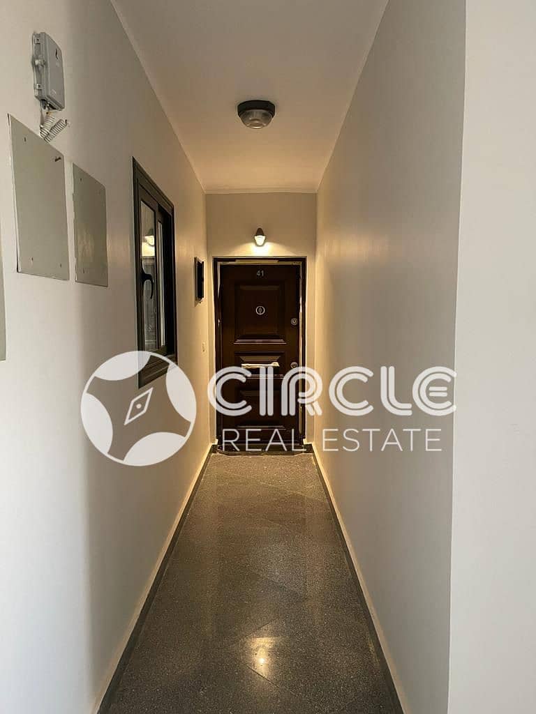 4 WhatsApp Image 2026-01-29 at 13.26. 19 (1). jpeg