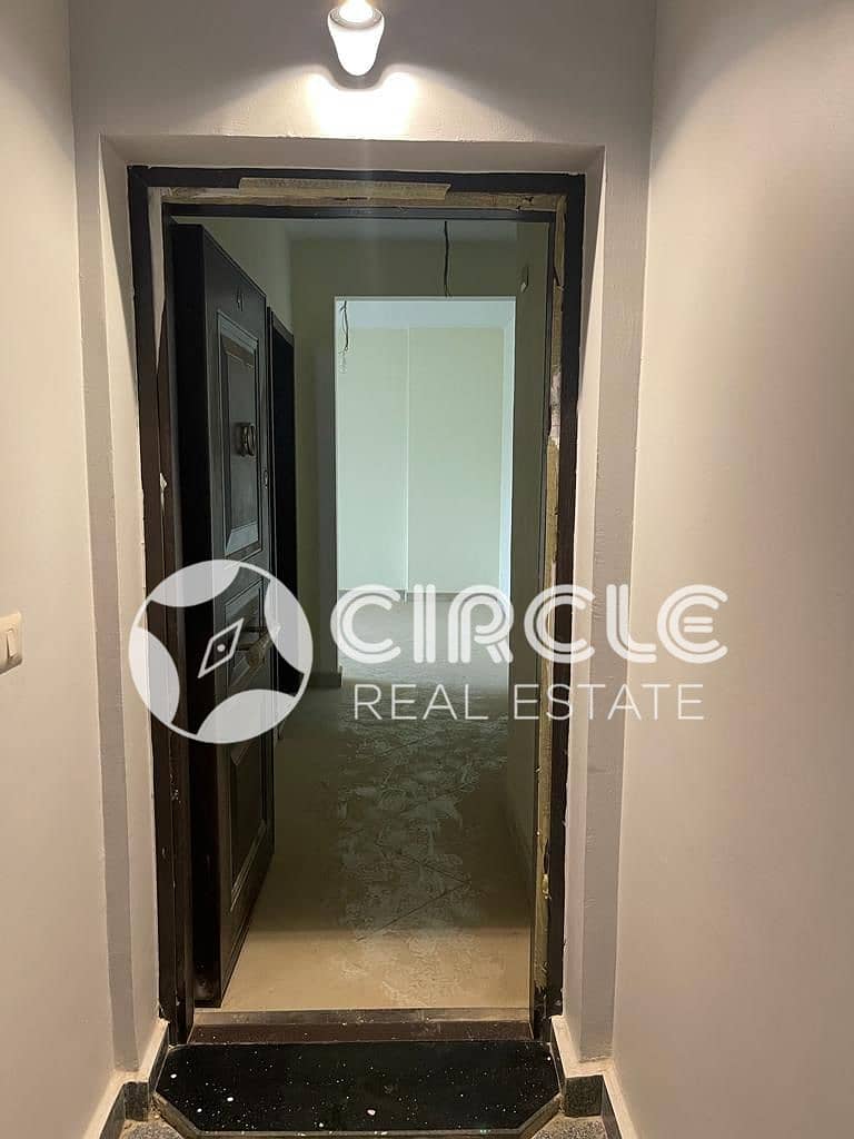 5 WhatsApp Image 2026-01-29 at 13.26. 19. jpeg