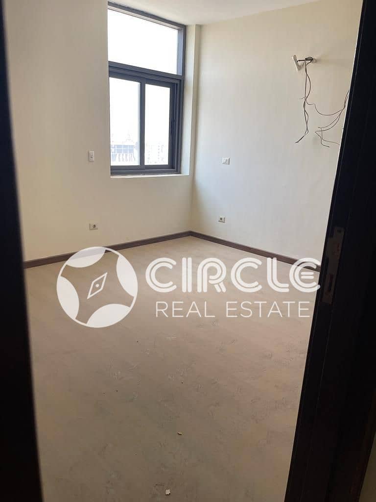 6 WhatsApp Image 2026-01-29 at 13.26. 21. jpeg