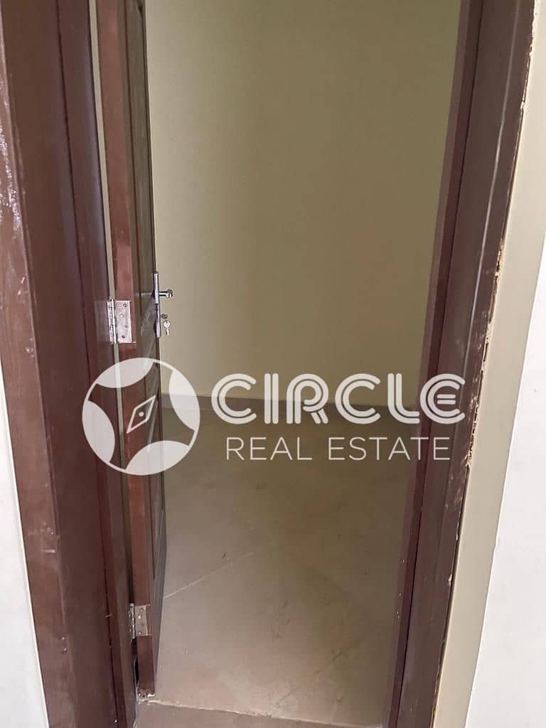 7 WhatsApp Image 2026-01-29 at 13.26. 22 (1). jpeg