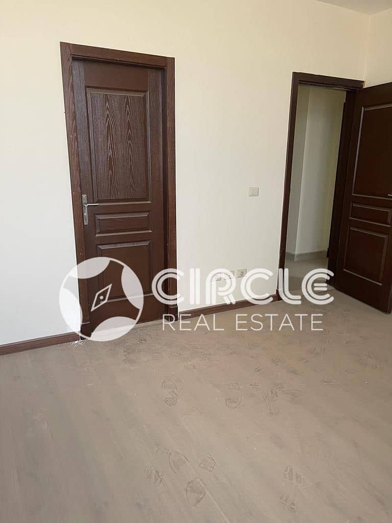 8 WhatsApp Image 2026-01-29 at 13.26. 30 (1). jpeg