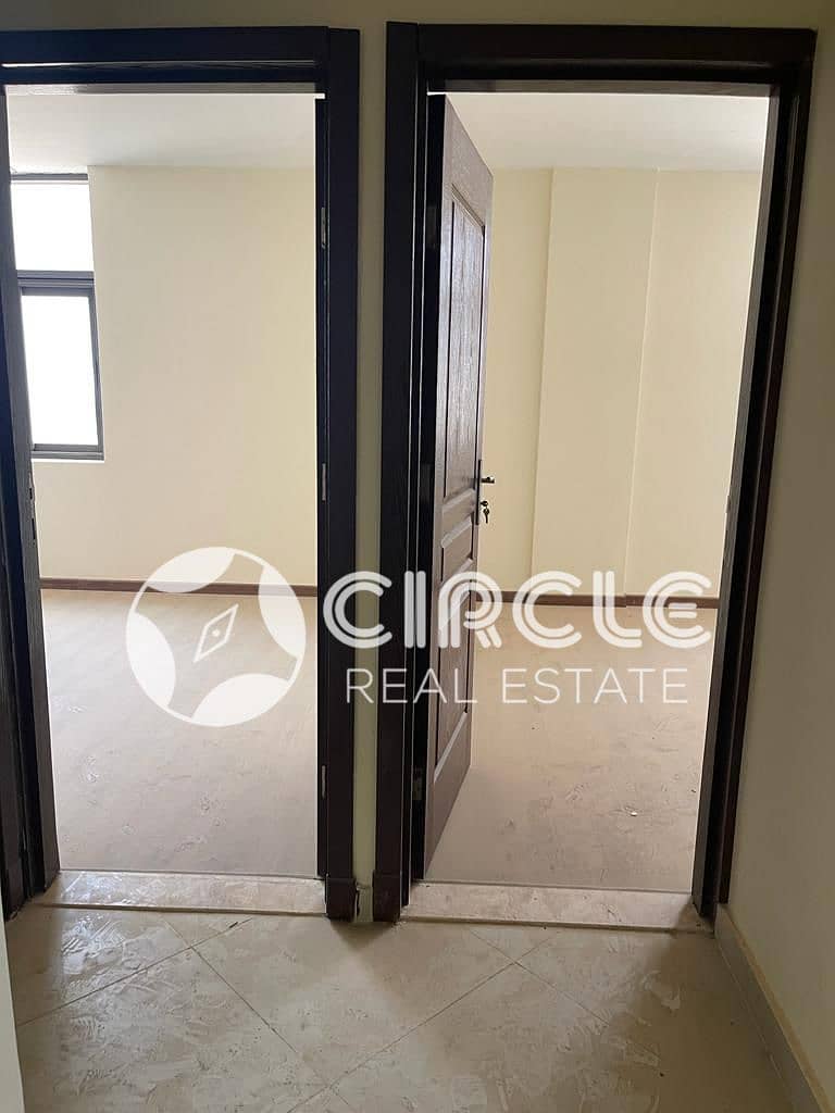 10 WhatsApp Image 2026-01-29 at 13.26. 33. jpeg