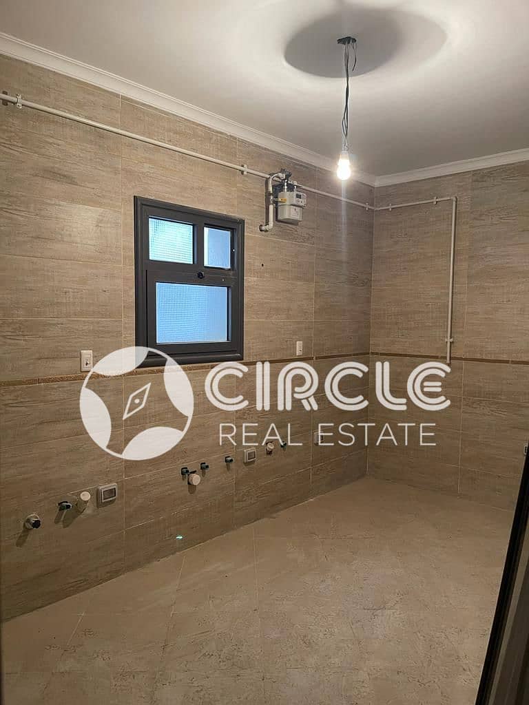 11 WhatsApp Image 2026-01-29 at 13.26. 34 (1). jpeg