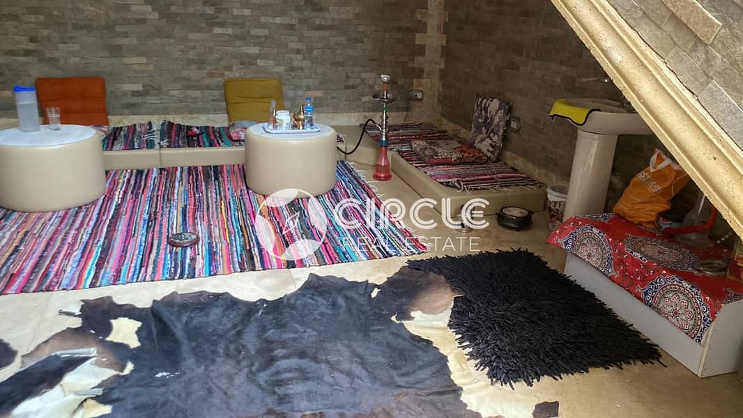 13 WhatsApp Image 2026-01-29 at 13.26. 48. jpeg