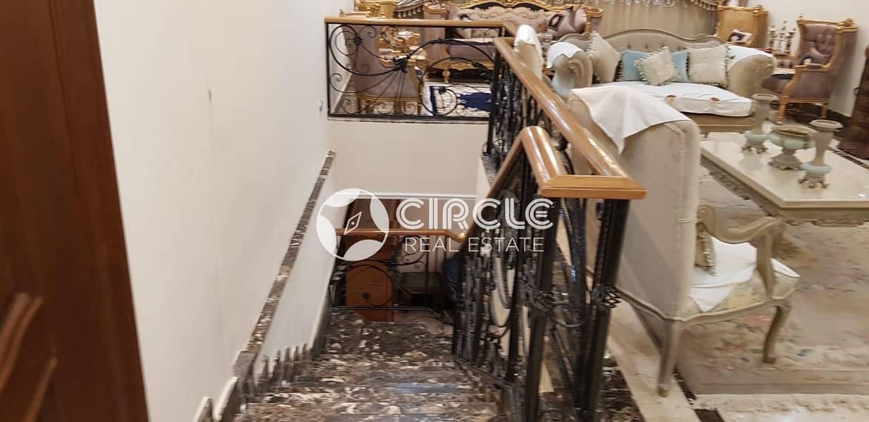 16 WhatsApp Image 2026-01-29 at 13.26. 49. jpeg