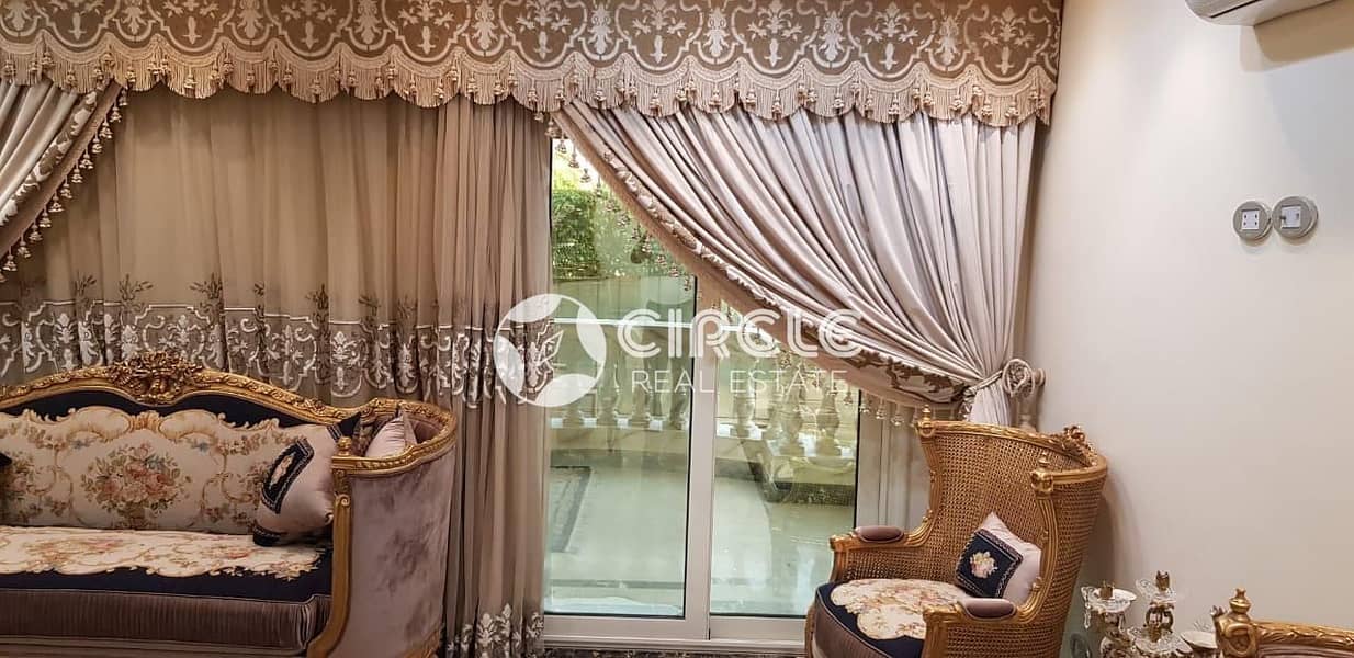 17 WhatsApp Image 2026-01-29 at 13.26. 51. jpeg