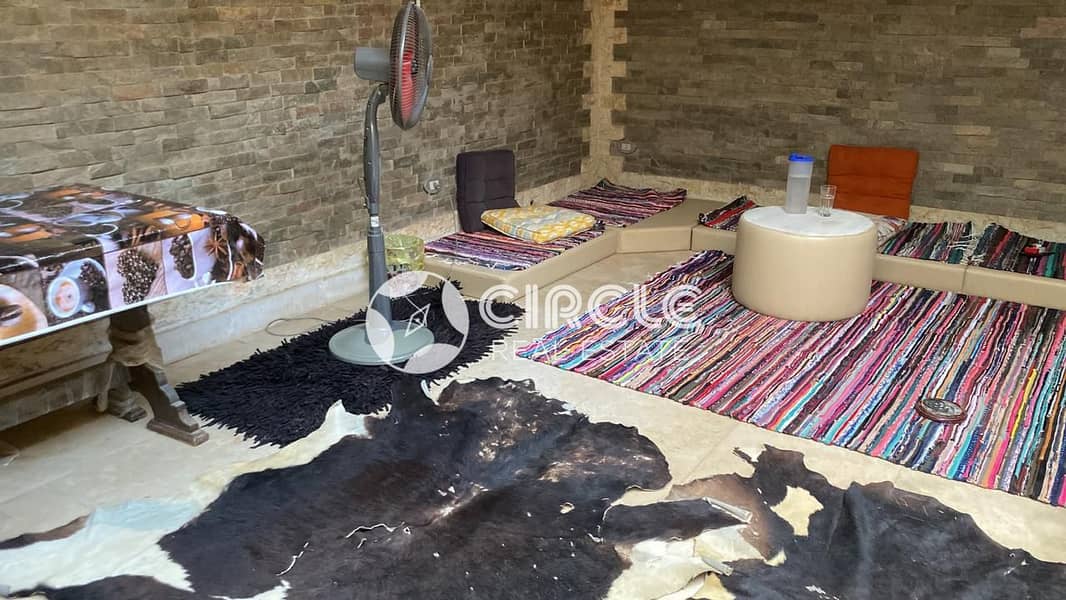 18 WhatsApp Image 2026-01-29 at 13.26. 52 (1). jpeg