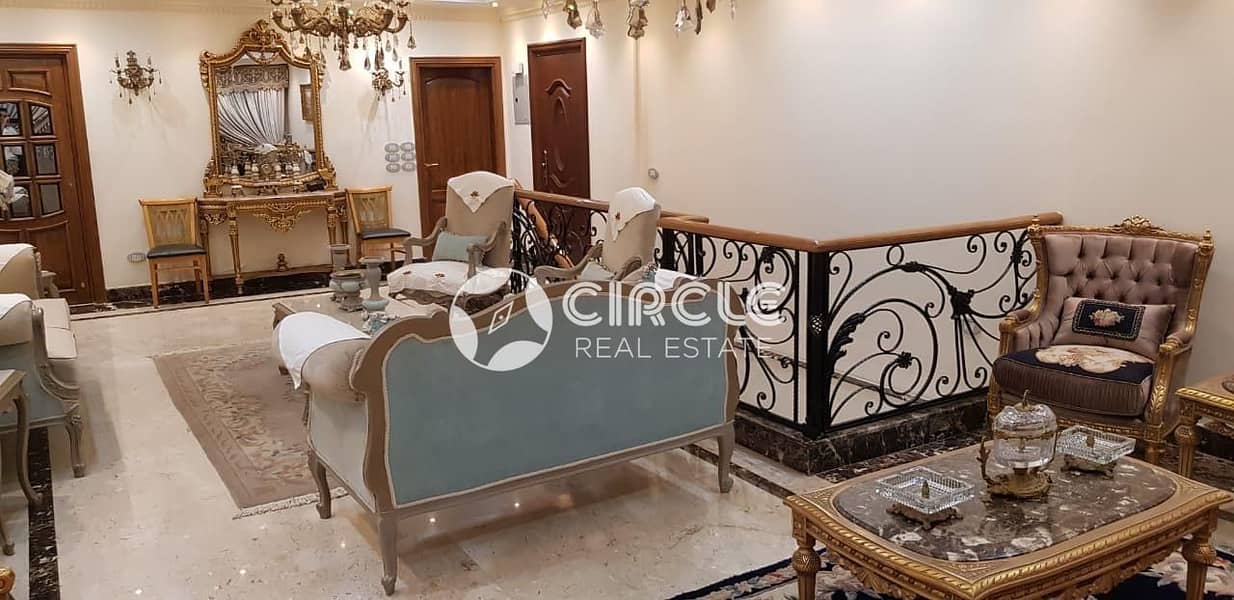 19 WhatsApp Image 2026-01-29 at 13.26. 53. jpeg