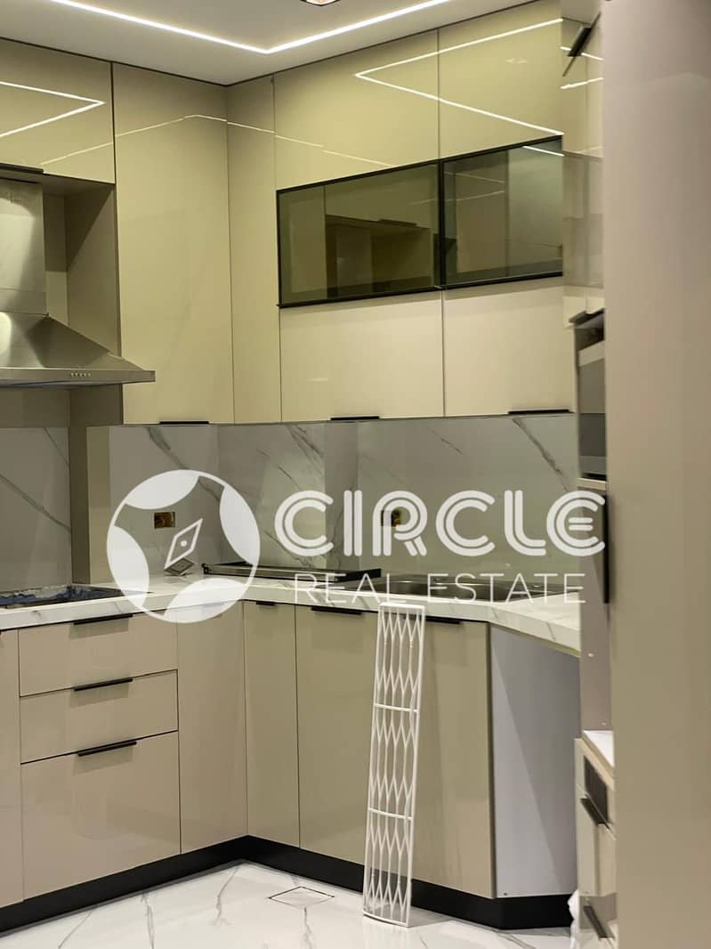 20 WhatsApp Image 2026-01-29 at 13.26. 54 (1). jpeg