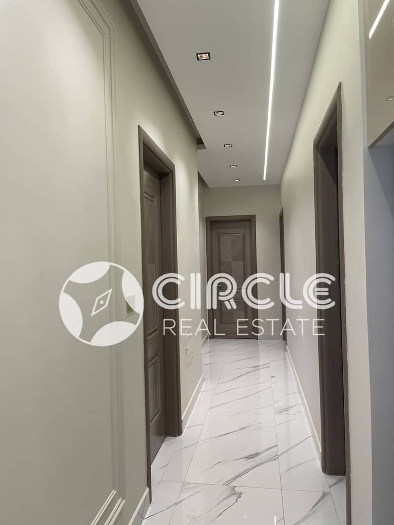 22 WhatsApp Image 2026-01-29 at 13.26. 57. jpeg