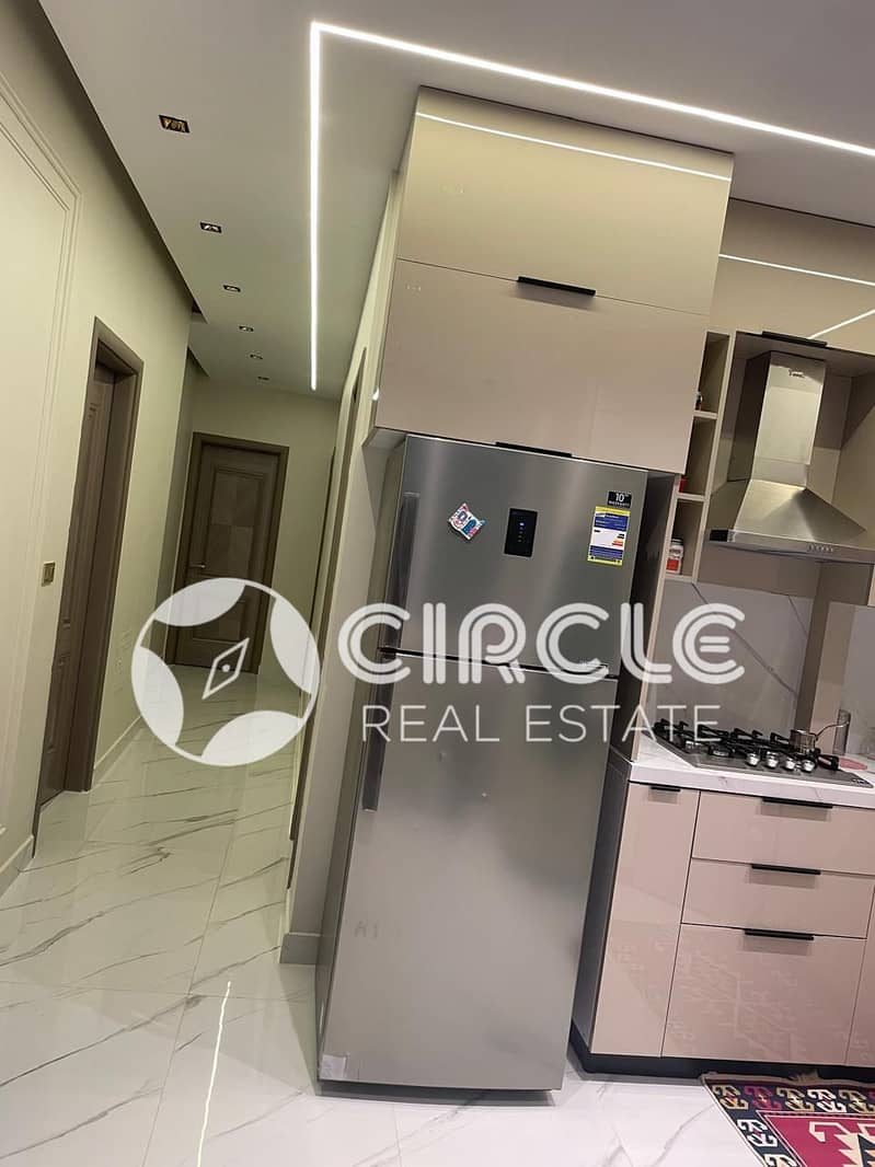 23 WhatsApp Image 2026-01-29 at 13.27. 00 (1). jpeg