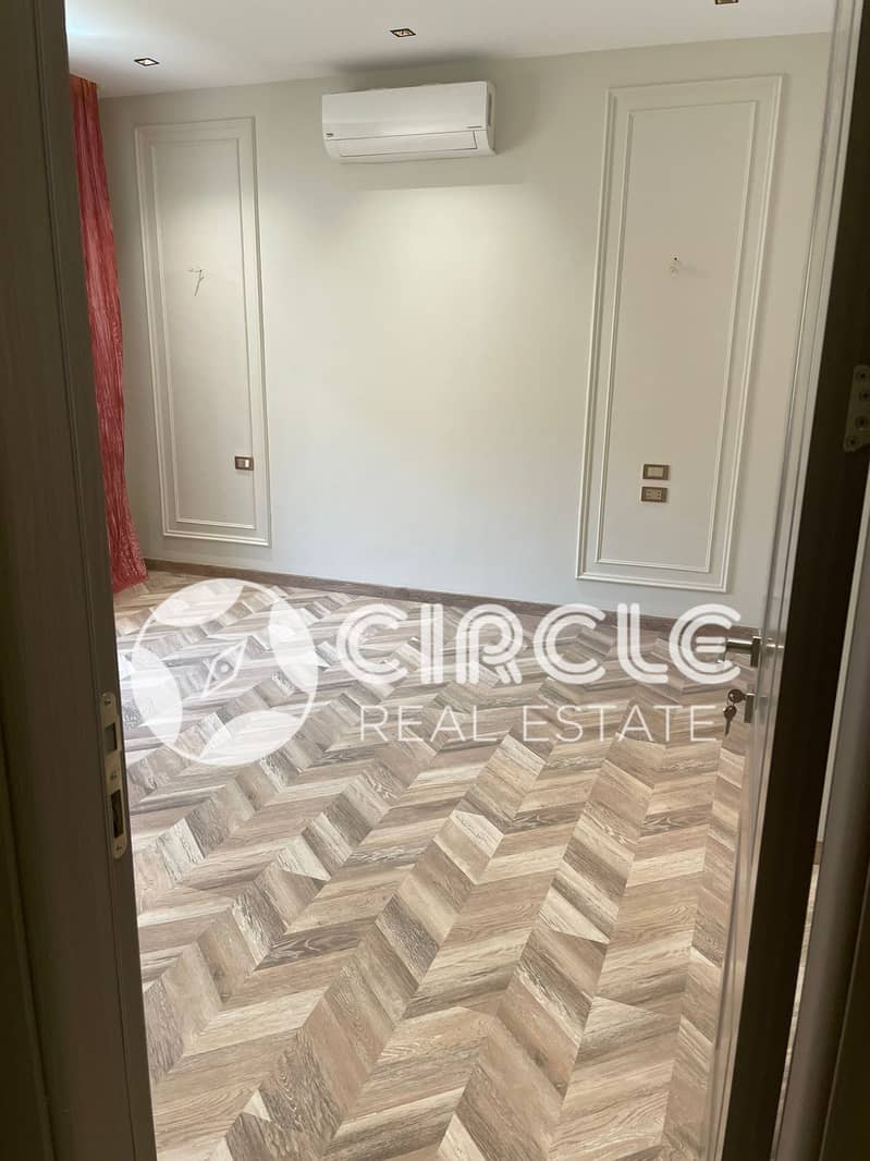 24 WhatsApp Image 2026-01-29 at 13.27. 00. jpeg