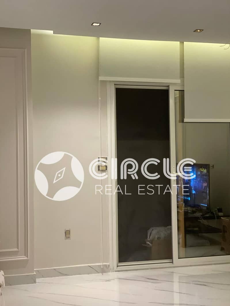 25 WhatsApp Image 2026-01-29 at 13.27. 02. jpeg