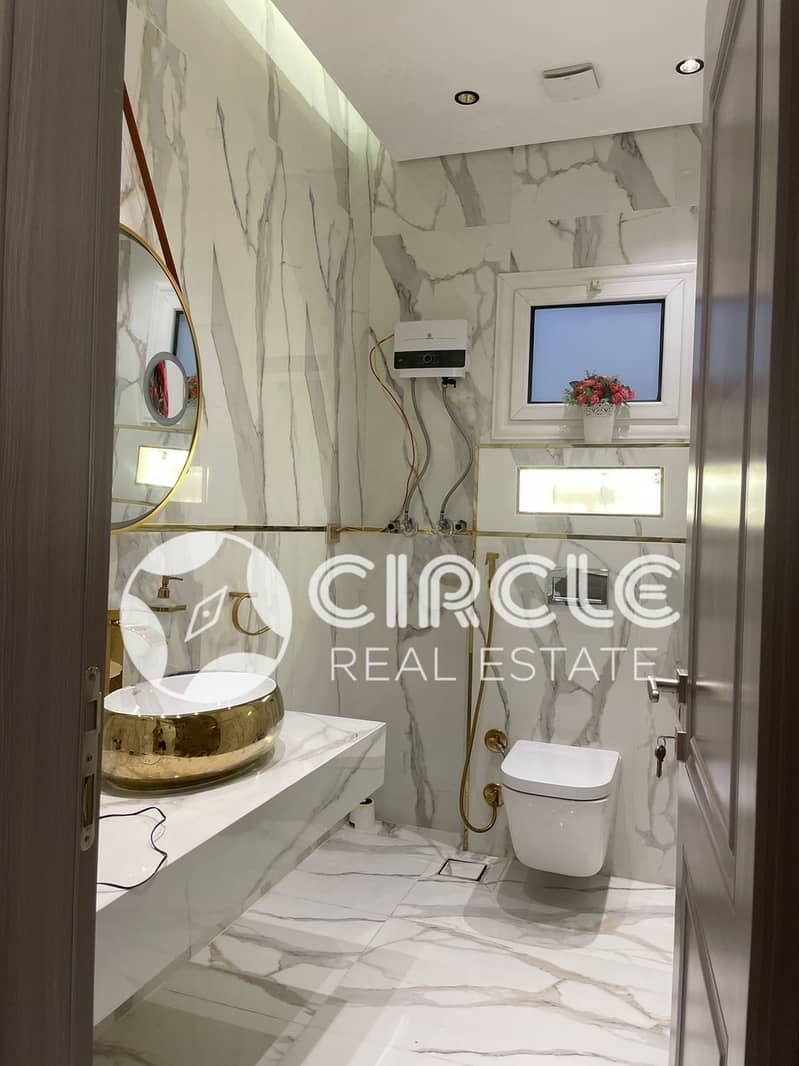 26 WhatsApp Image 2026-01-29 at 13.26. 56. jpeg