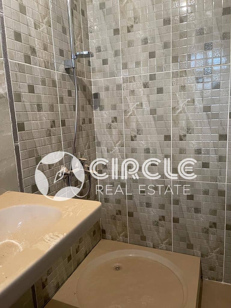 27 WhatsApp Image 2026-01-29 at 13.26. 30. jpeg