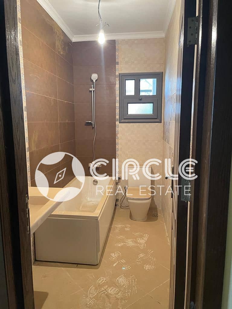 29 WhatsApp Image 2026-01-29 at 13.26. 21 (1). jpeg