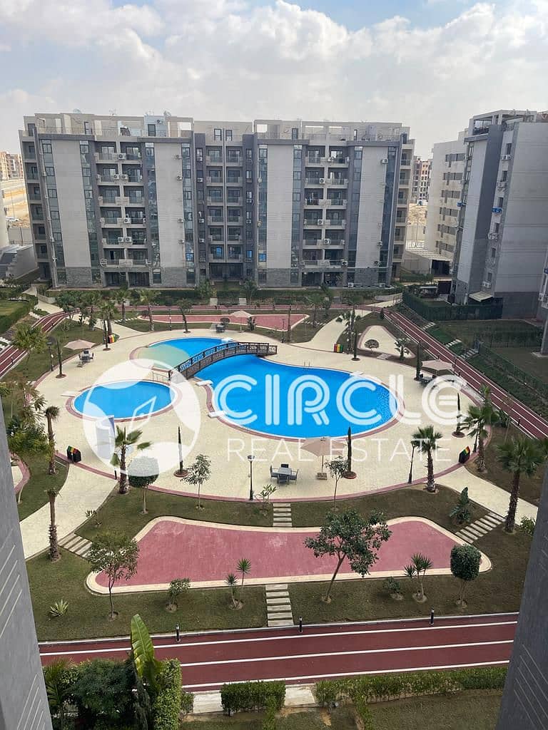 30 WhatsApp Image 2026-01-29 at 13.26. 31 (1). jpeg