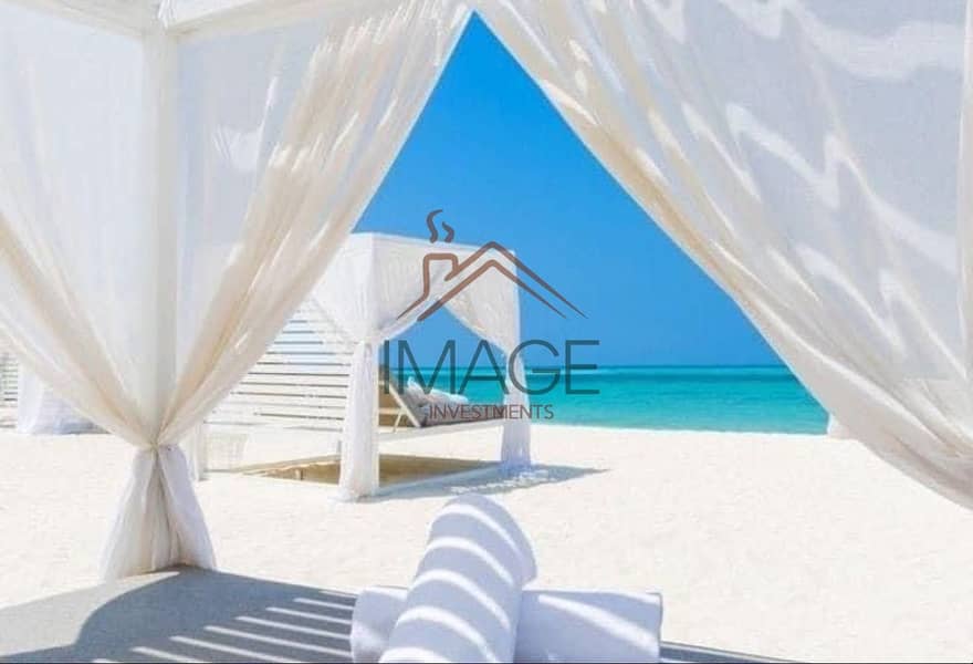 45110. jpg 45110. jpg