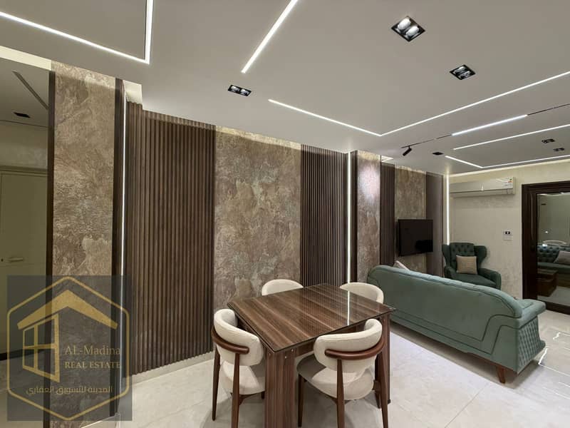 2 WhatsApp Image 2026-01-31 at 4.45. 38 PM (1). jpeg