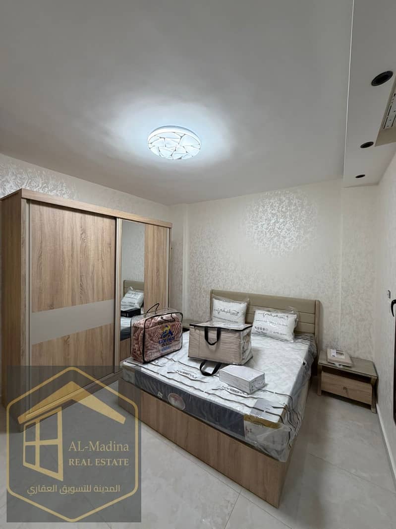 3 WhatsApp Image 2026-01-31 at 4.45. 39 PM. jpeg