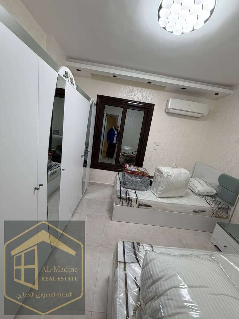 6 WhatsApp Image 2026-01-31 at 4.45. 37 PM (5). jpeg