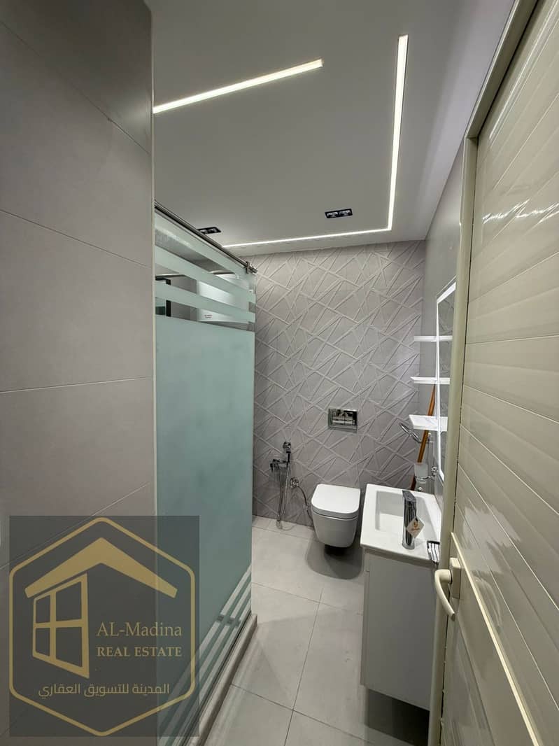 9 WhatsApp Image 2026-01-31 at 4.45. 37 PM (3). jpeg