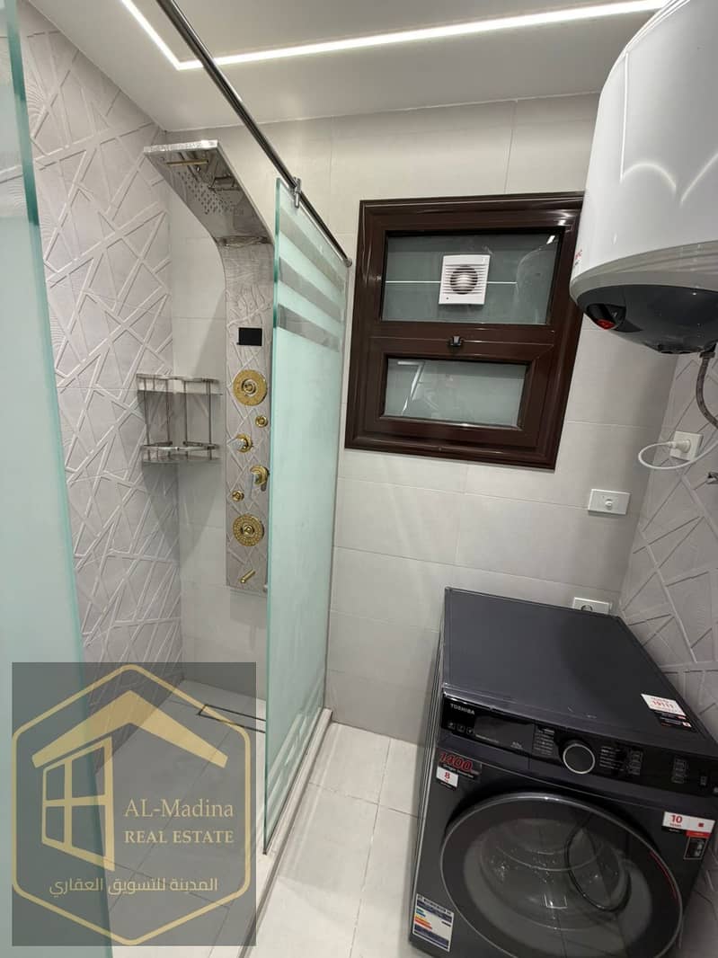 10 WhatsApp Image 2026-01-31 at 4.45. 39 PM (1). jpeg