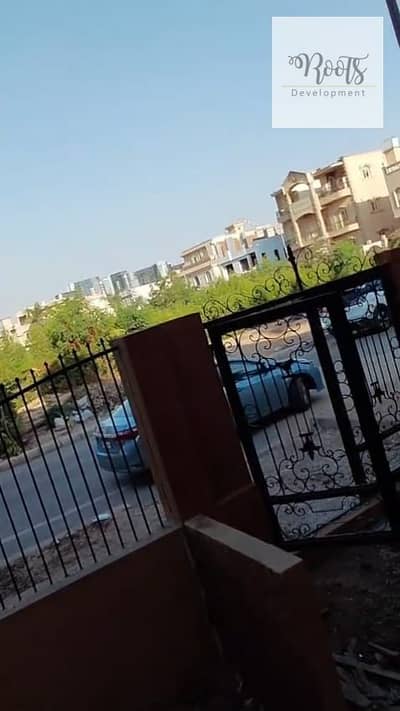 4 Bedroom Duplex for Sale in Sheikh Zayed, Giza - WhatsApp Image 2026-01-25 at 11.47. 34 (2). jpeg