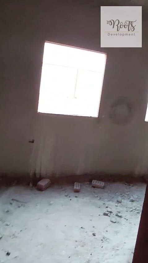 3 WhatsApp Image 2026-01-25 at 11.47. 35 (3). jpeg