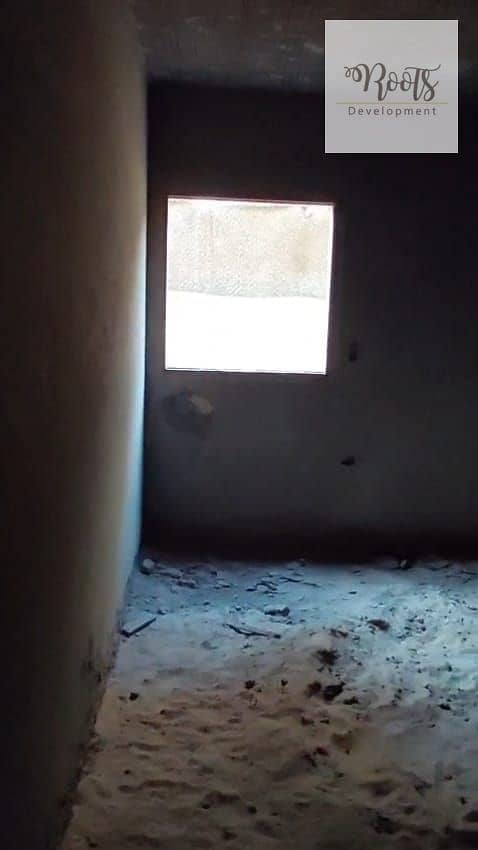 4 WhatsApp Image 2026-01-25 at 11.47. 35 (2). jpeg