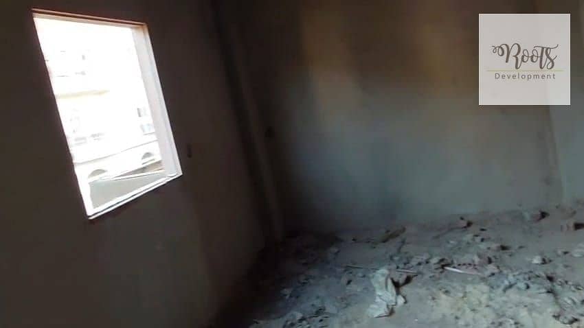 5 WhatsApp Image 2026-01-25 at 11.47. 33 (1). jpeg