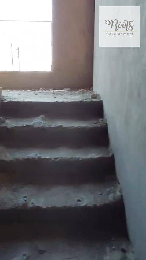 6 WhatsApp Image 2026-01-25 at 11.47. 34 (1). jpeg