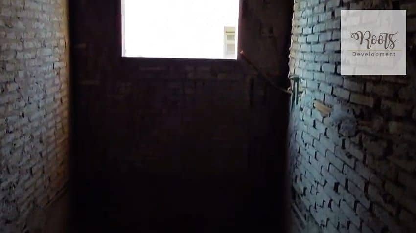 7 WhatsApp Image 2026-01-25 at 11.47. 33. jpeg