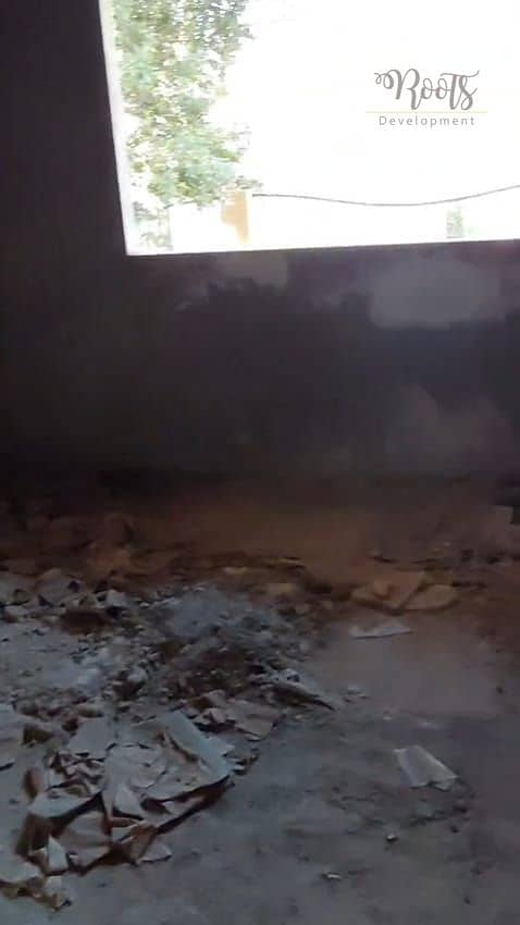 8 WhatsApp Image 2026-01-25 at 11.47. 34 (5). jpeg