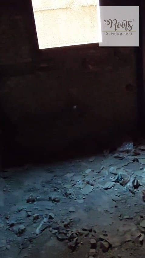 9 WhatsApp Image 2026-01-25 at 11.47. 35. jpeg