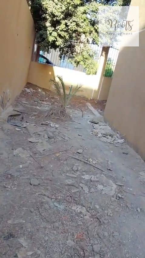 10 WhatsApp Image 2026-01-25 at 11.47. 36. jpeg